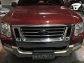 Ford Explorer 2011 for sale-4