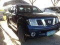 Nissan Navara 2010 accept trade in-8