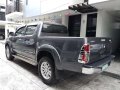 2012 Toyota Hilux for sale-3