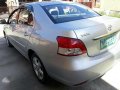 Toyota Vios 2009 for sale-4