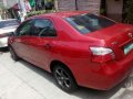 2012 Toyota Vios for sale-6