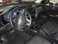 2015 Honda City vx automatic FOR SALE-3