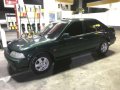 For Sale: Honda City 97 A/T EFI All Power-7