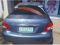Toyota Vios 2009 for sale-1