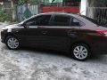 Toyota Vios 2014 FOR SALE -7