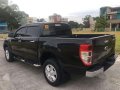 2013 Ford Ranger for sale-4