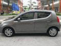 2012 Suzuki Celerio for sale-2