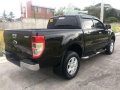 2013 Ford Ranger for sale-3