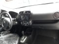 2018 Mitsubishi Mirage G4 for sale-3