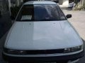Mitsubishi Lancer 91 model FOR SALE-0