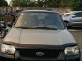 2003 Ford Escape FOR SALE-2