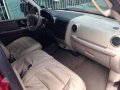2003 Ford Expedition XLT (2004 2005 2006 Explorer Eddie Bauer Escape)-8