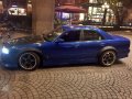 FOR SALE Nissan Skyline er34 swap forester-2