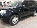 2012 Nissan Xtrail AT4x2 FOR SALE-0