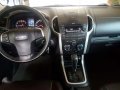 Isuzu Dmax 2014 for sale-6