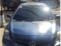 Toyota Vios 2009 for sale-0