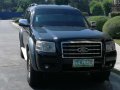 2008 FORD EVEREST FOR SALE-6