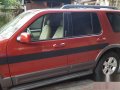 2005 Ford Explorer​ for sale  fully loaded-1