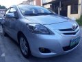 Toyota Vios 2009 for sale-2