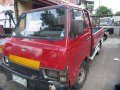 1992 KIA Ceres drop side pick up FOR SALE-5