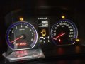 Honda Crv 2008 aquired 2007 2009 2010 not xtrail tribute FD rav 4-8