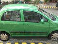 Chevrolet Spark 2007 for sale -3