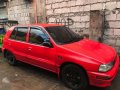 Daihatsu Charade 1994 for sale-6