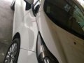 2012 Ford Fiesta FOR SALE-1