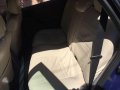 Opel Vectra 1998 Caravan FOR SALE-8