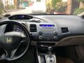 Honda Civic 2006 for sale-4