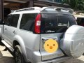 Ford Everest 2013 for sale-0