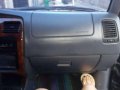 1997 Toyota Hilux 1997 1KZTE Surf FOR SALE-9