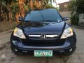Honda Crv 2008 aquired 2007 2009 2010 not xtrail tribute FD rav 4-0