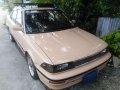 Toyota Corolla 1990 for sale-0