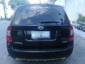 2007 Kia Carens Diesel Matic FOR SALE-4