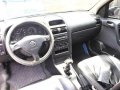 Like New Opel Astra for sale-0