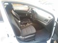 Hyundai Elantra 2016 for sale-4