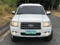 2009 Ford Everest for sale-7