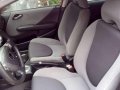 Honda Jazz 2005 for sale-6