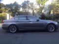 BMW 520d 2017 for sale -4