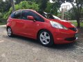2009 Honda Jazz for sale-2