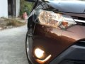 Toyota Vios 2014 FOR SALE -2