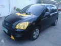 2007 Kia Carens Diesel Matic FOR SALE-1