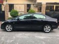 Honda Civic 2006 for sale-8