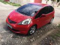 2009 Honda Jazz for sale-0