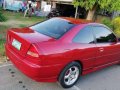 Mitsubishi Lancer GSR 2 Door Coupe 1999 FOR SALE-2