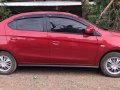 Mitsubishi Mirage G4 2016 for sale-0