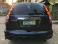 Honda Crv 2008 aquired 2007 2009 2010 not xtrail tribute FD rav 4-3
