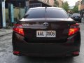 Toyota Vios 2014 FOR SALE -4