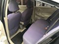 Nissan Almera 2017 for sale-9